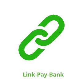 Link Pay Bank