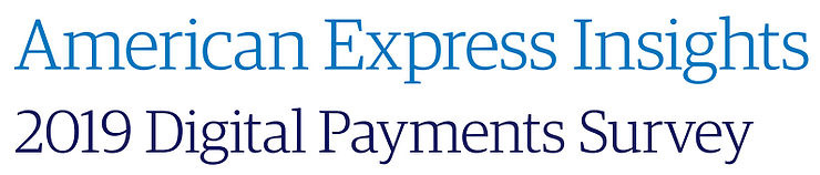 Fraud affects 77% of merchants