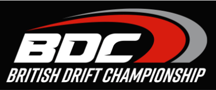 British Drift Championship