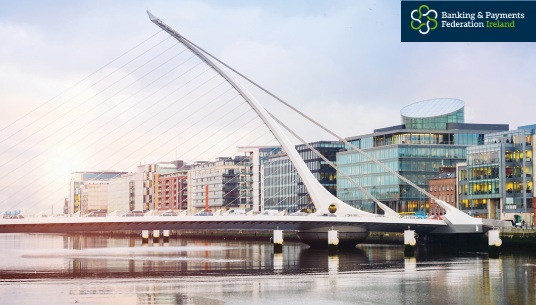 BPFI announces €22m lost to Card Fraud in Ireland