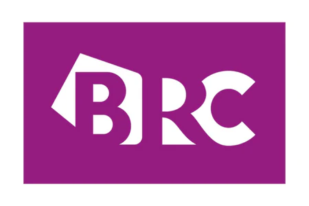 British Retail Consortium