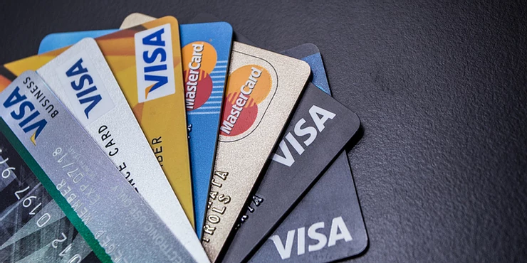 The PERFECT time for a PAYMENTS REVIEW?