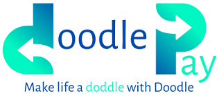 Doodlepay select Gala Technology as their Pay-By-Link and A2A Partner