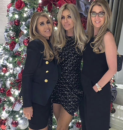 Dress Cheshire chooses Gala Technology