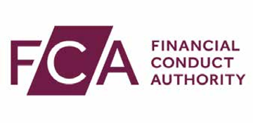 FCA Logo