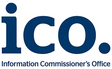 Charities report 123 data security incidents to the Information Commissioner’s Office (ICO)