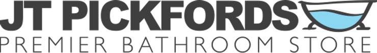 JT Pickfords deploy SOTpay to 'plug' the risk of fraud