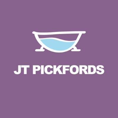 JT Pickfords