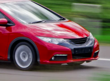 Policywave Motor Insurance