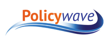 Policywave