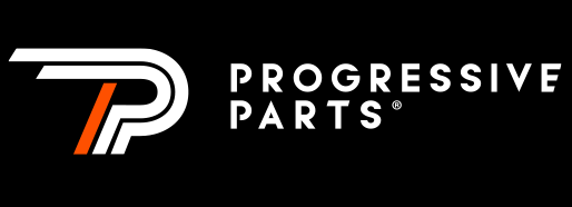 Progressive Parts