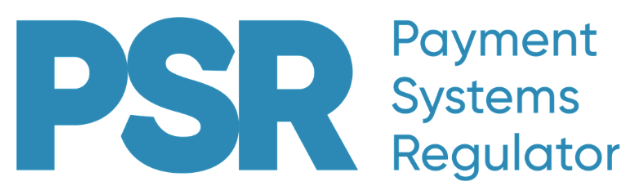Payment Systems Regulator