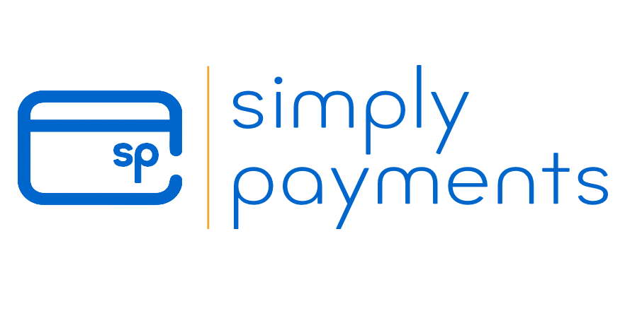 SIMPLY PAYMENTS SELECT GALA TECHNOLOGY AS THEIR CNP PARTNER