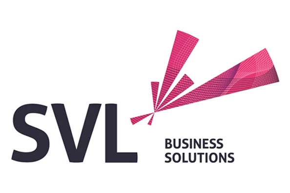 Gala Technology partners with SVL Business Solutions