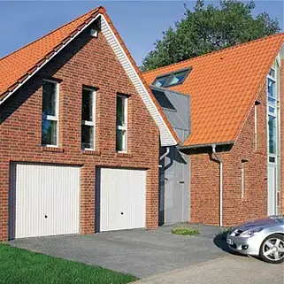 Zap SGarage Doors