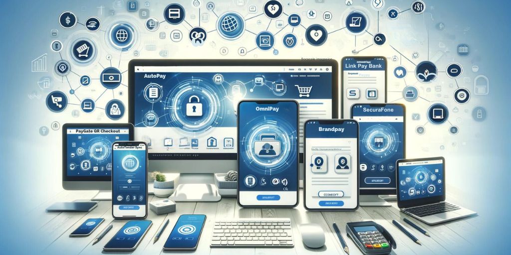 Unlock the True Power of SOTpay: Boost Business Success and Delight Your Customers!
