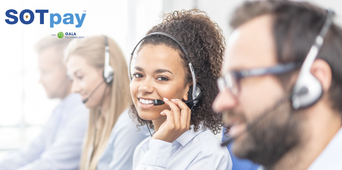 Taking Credit Card Payments Over The Phone: A Comprehensive Guide