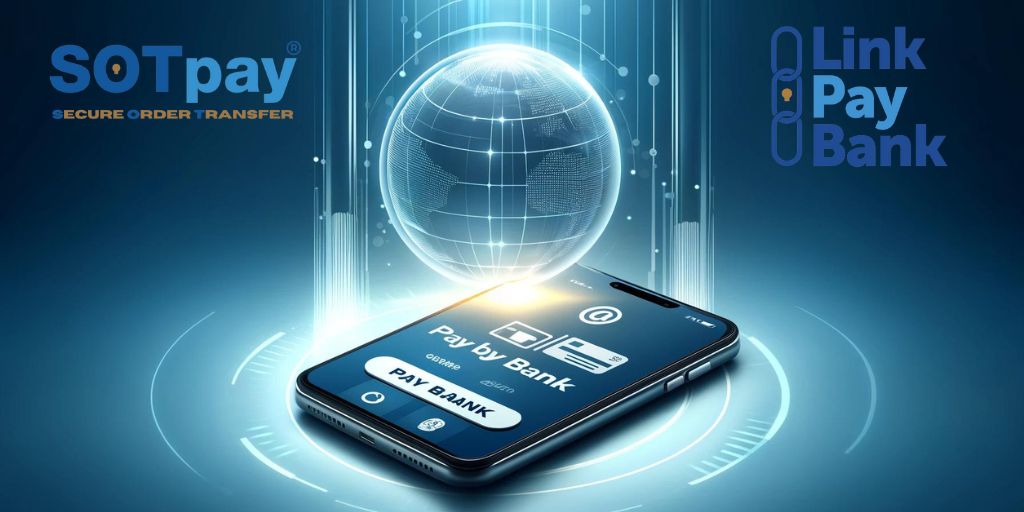Payment Link Solutions