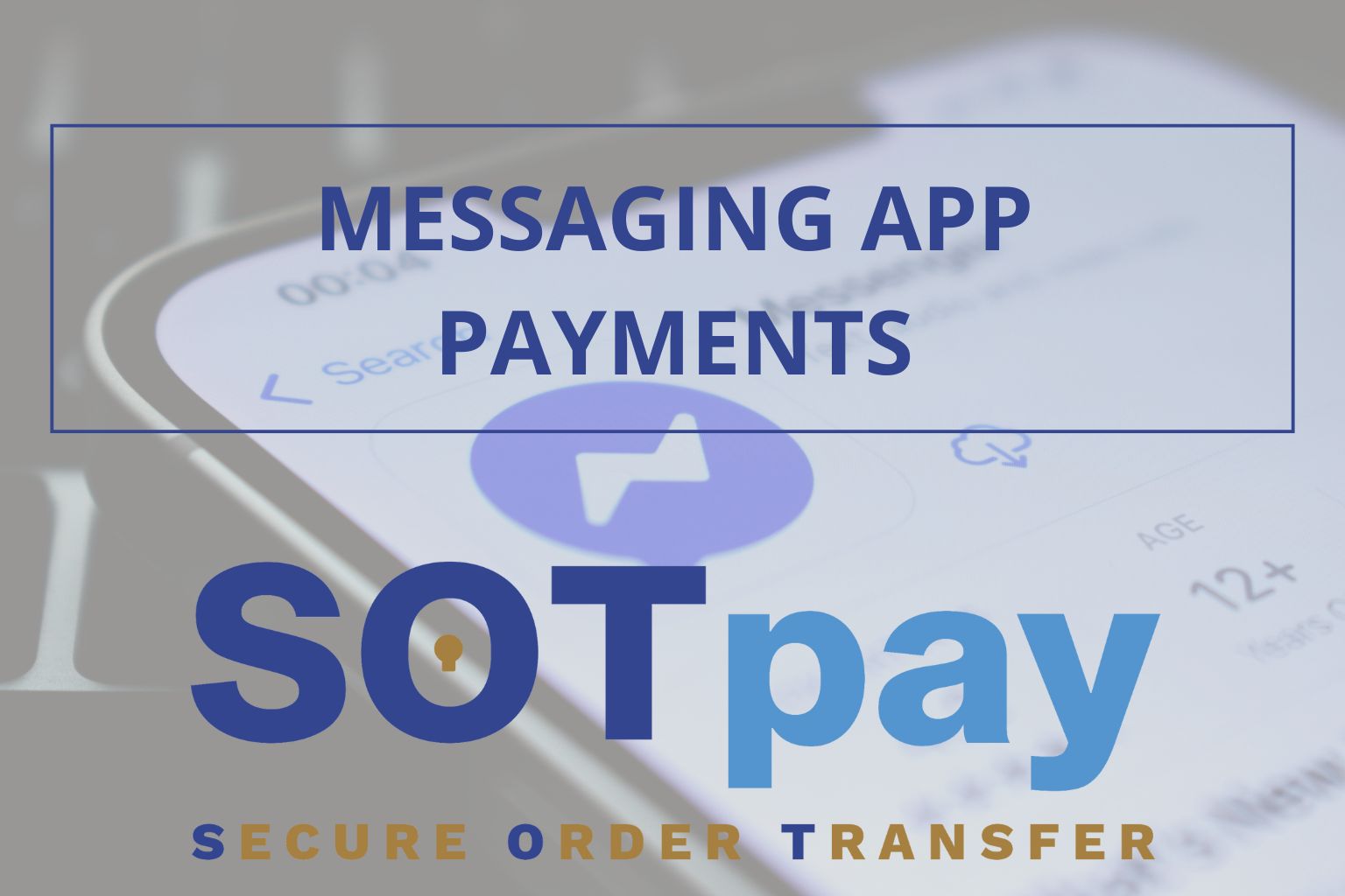 Messaging App Payments: A Complete Guide