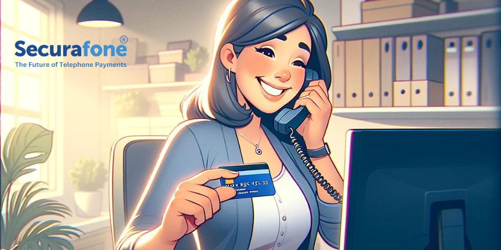 Unlock the Potential of Phone Payments for Your Business